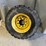 komatsu-sk1020-image-25