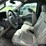 2021-ford-f350-xl-image-10