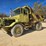 terex-3303-image-5