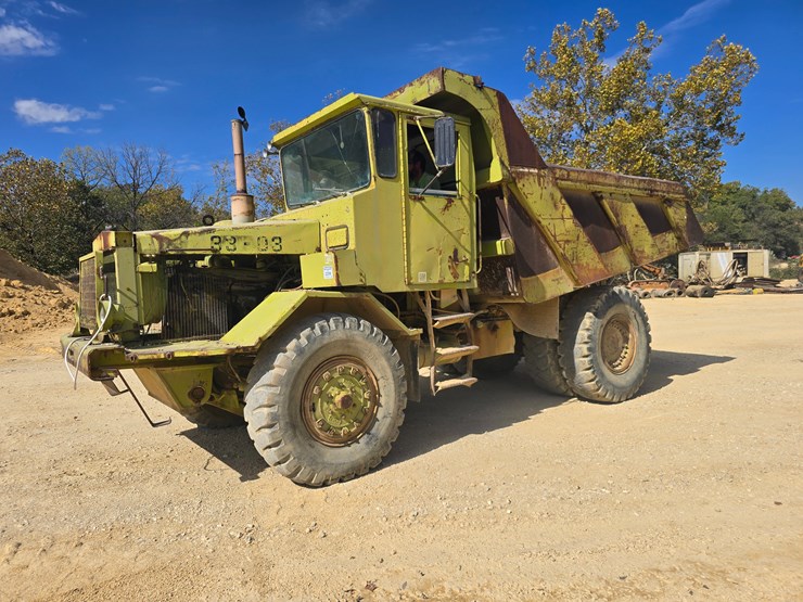 terex-3303-image-5