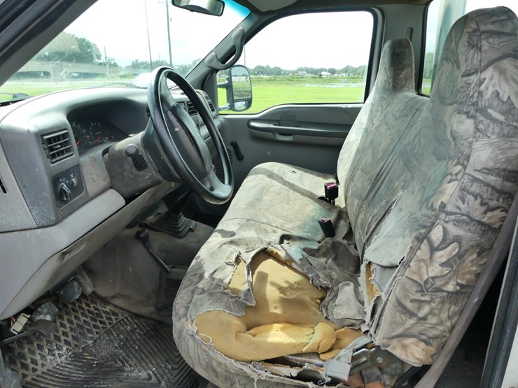 1999-ford-f450-image-11
