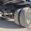 2019-ford-f350-image-19