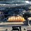 2016-ford-f150-image-7