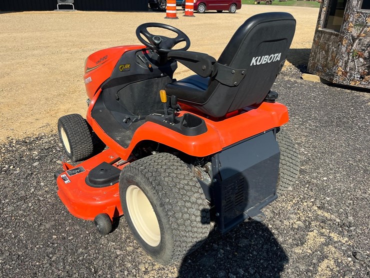 kubota-gr2120-image-2