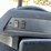 deere-310g-image-30