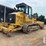 2019-caterpillar-973k-image-5