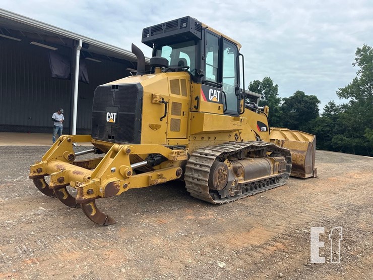 2019-caterpillar-973k-image-5