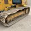 2021-caterpillar-d4-image-12