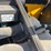 2017-jcb-507-42-image-32