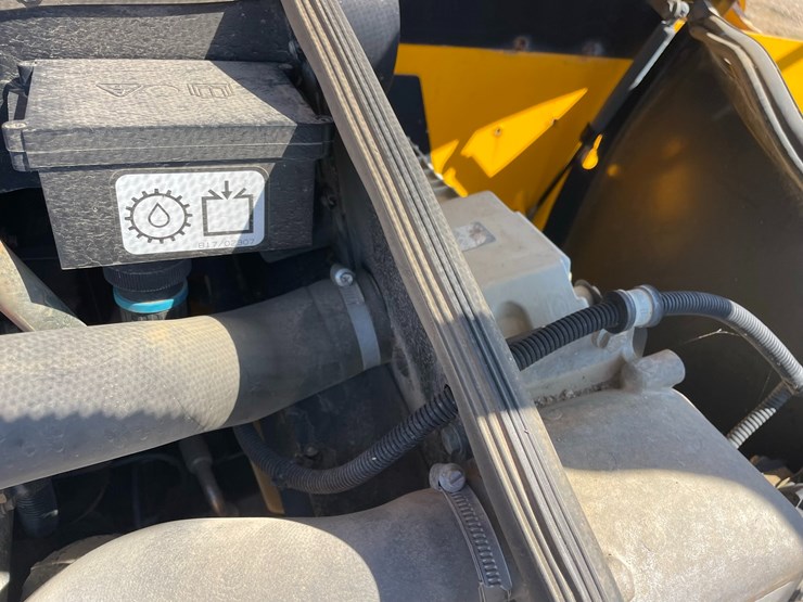 2017-jcb-507-42-image-32