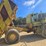 terex-3303-image-93