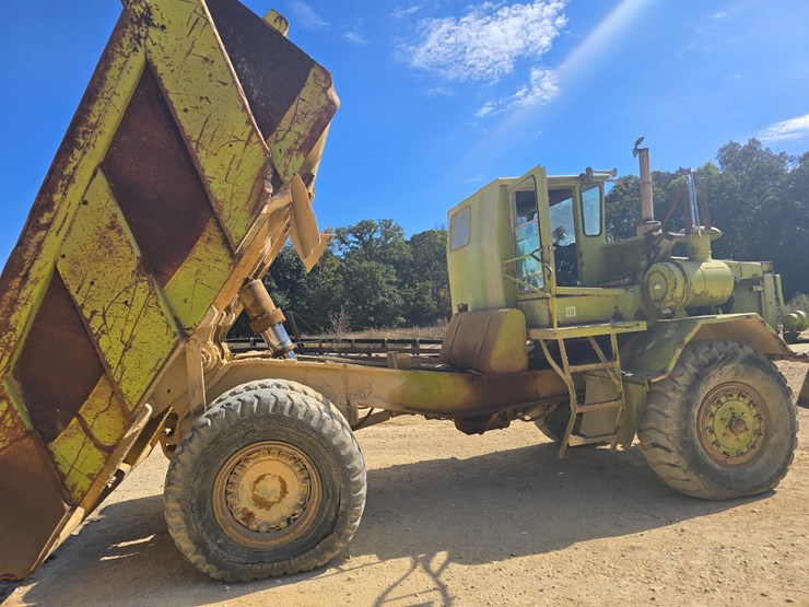 terex-3303-image-93