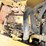 2011-caterpillar-320d-image-35