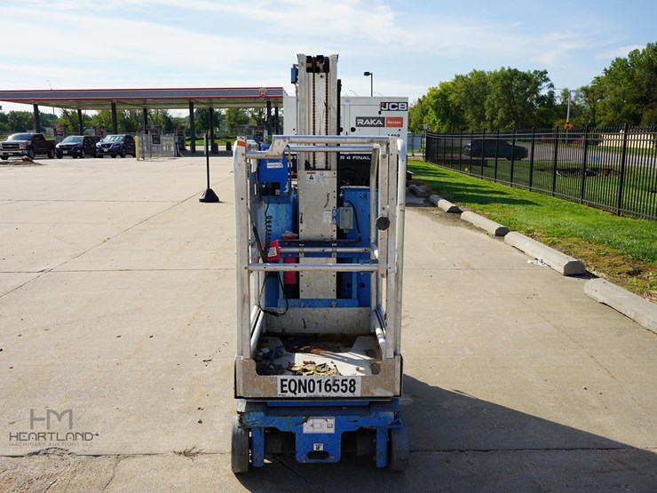 2015-genie-gr20-image-6