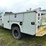2016-ford-f350-xl-image-4