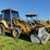 caterpillar-420f2-it-image-2