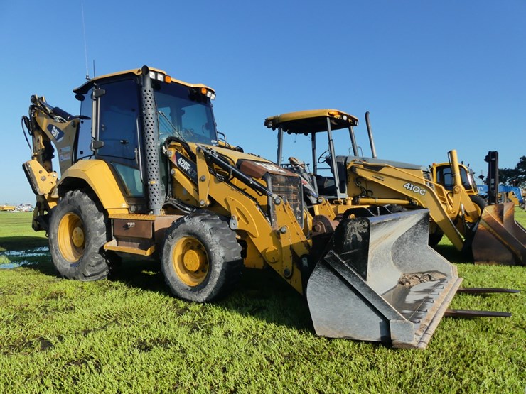 caterpillar-420f2-it-image-2