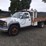 1996-chevrolet-3500-image-1
