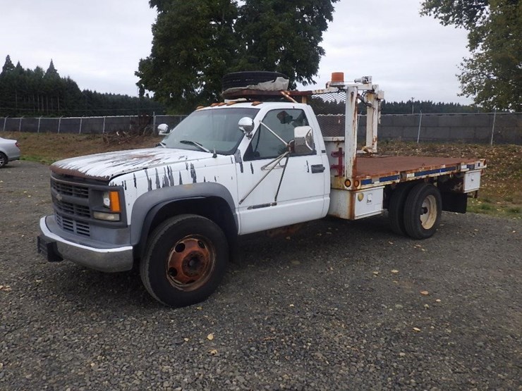 1996-chevrolet-3500-image-1
