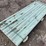clear-polycarbonate-roof-panels-image-3