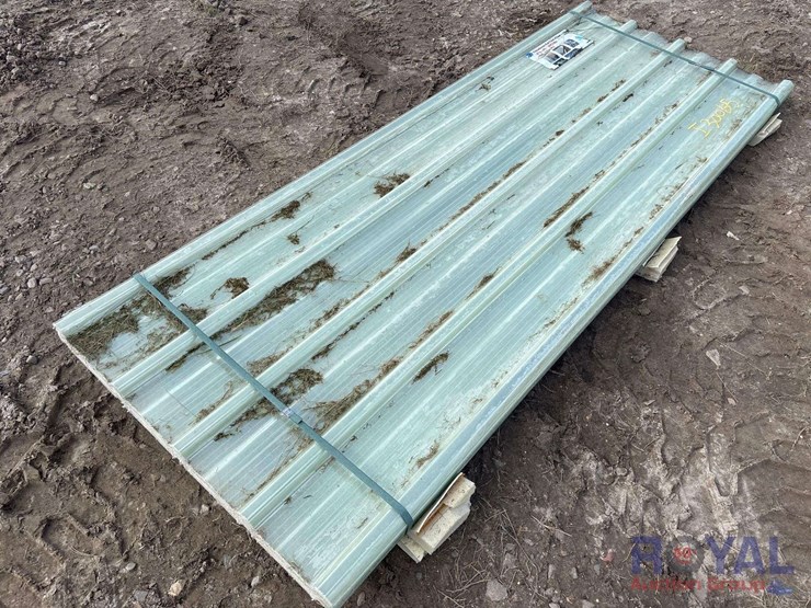 clear-polycarbonate-roof-panels-image-3