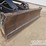 2022-yanmar-vio35-6a-image-13