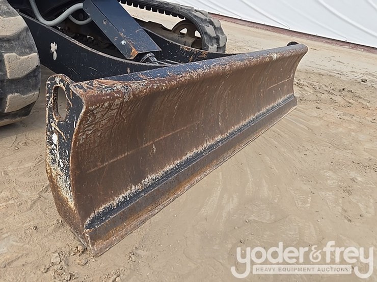 2022-yanmar-vio35-6a-image-13