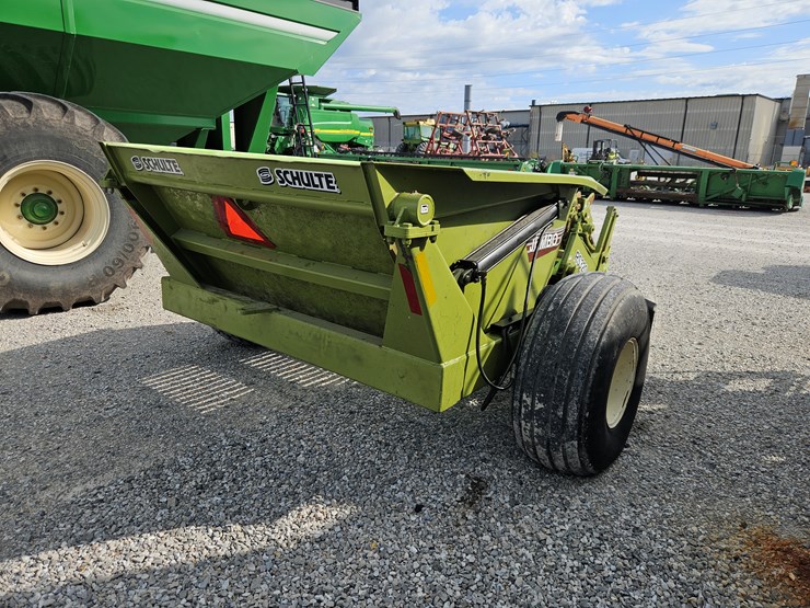schulte-rs320-image-6