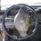 2003-ford-f450-image-20