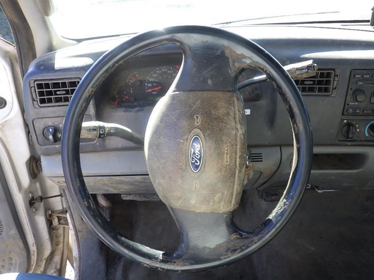 2003-ford-f450-image-20