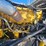 2013-peterbilt-389-image-38