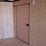 2026-royal-larct52-826v-86-t/a-enclosed-trailer-image-9