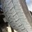 2002-ford-f450-image-6