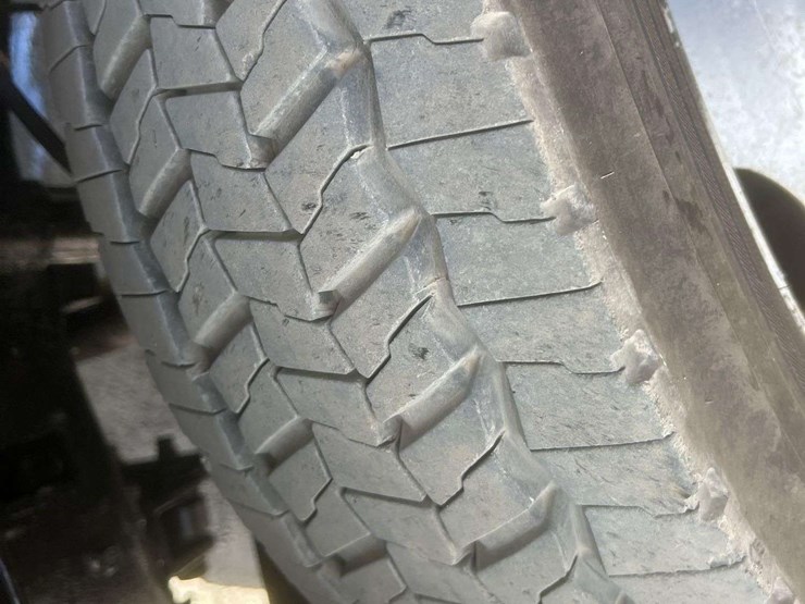 2002-ford-f450-image-6