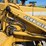 1993-john-deere-310d-image-7