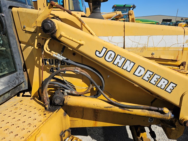 1993-john-deere-310d-image-7