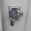 storage-container-10'-image-10