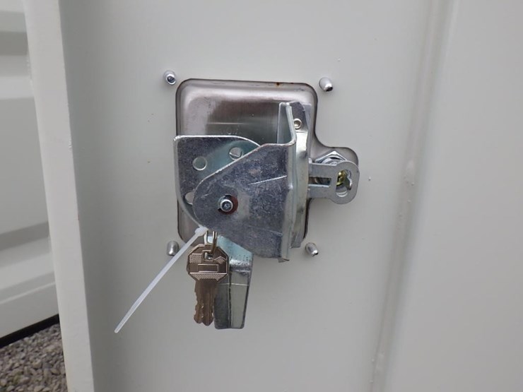storage-container-10'-image-10