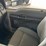 2015-ford-f250-image-20