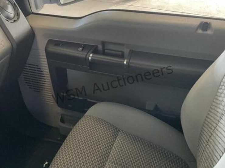 2015-ford-f250-image-20