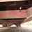 2020-talbert-lowboy-image-38