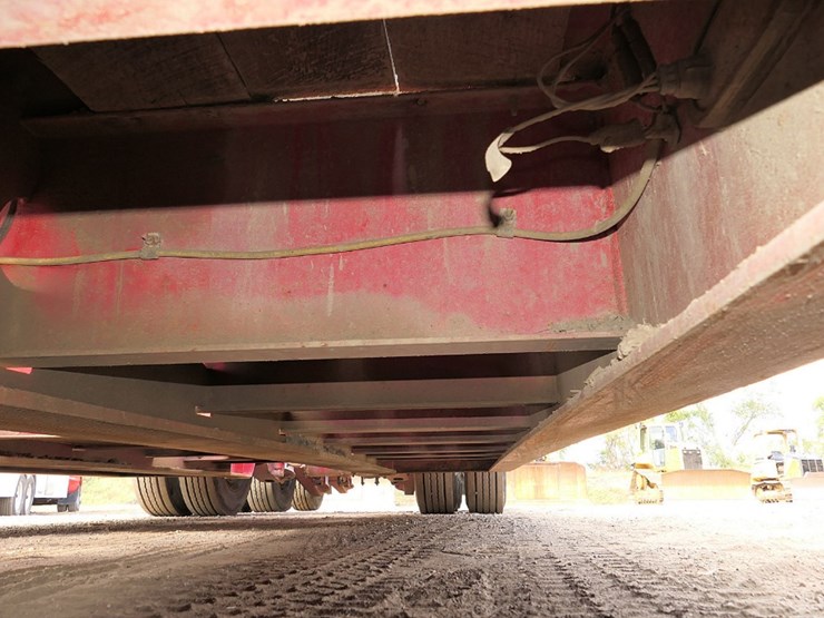 2020-talbert-lowboy-image-38
