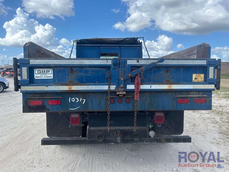 2017-ford-f650-image-25