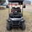 #352-•-sdlgc80-4-seater-golf-cart---battery-operated-image-3