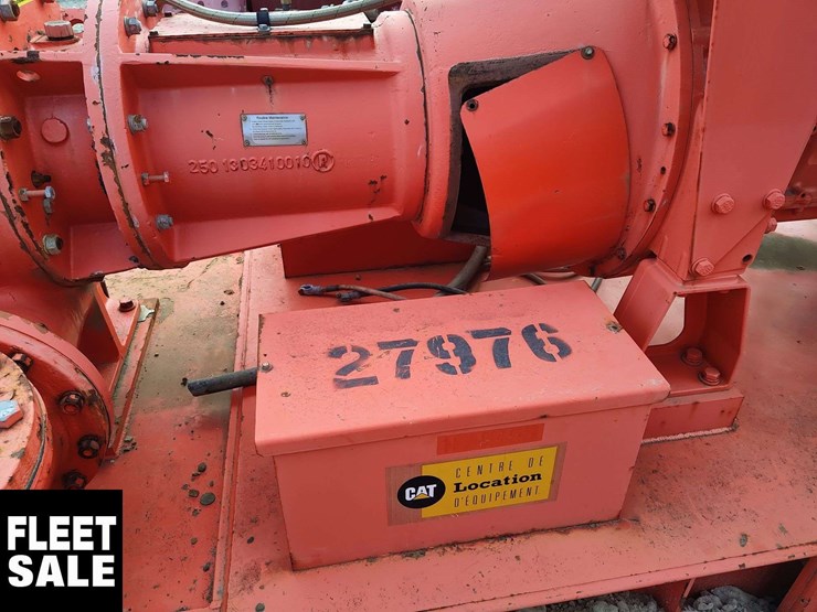 caterpillar-c15-image-13