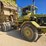 terex-3303-image-98