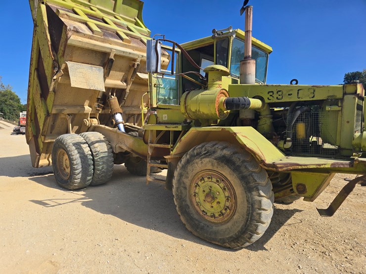 terex-3303-image-98