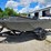 #18972-•-13'-jetstream-jet-boat-image-3