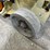jlg-2630es-image-12