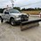 2002-ford-f250-image-7